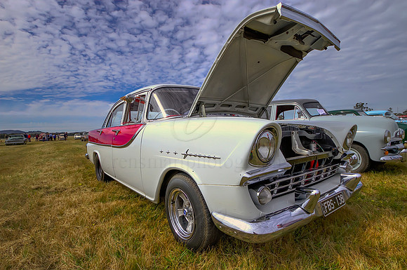 2013_10_27_00069078_79_80_tonemapped