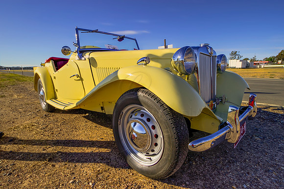 2013_10_27_00068925_6_7_tonemapped