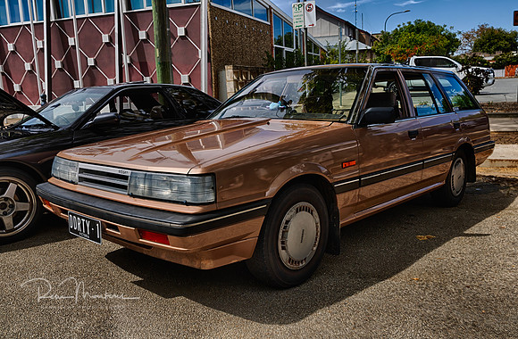 2025_02_27_0277_HDR