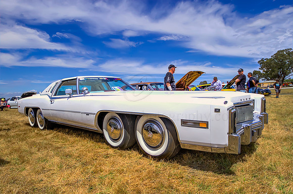 2013_10_27_00069587_8_9_tonemapped