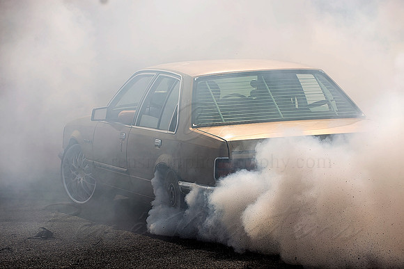 2014-03-01-0315