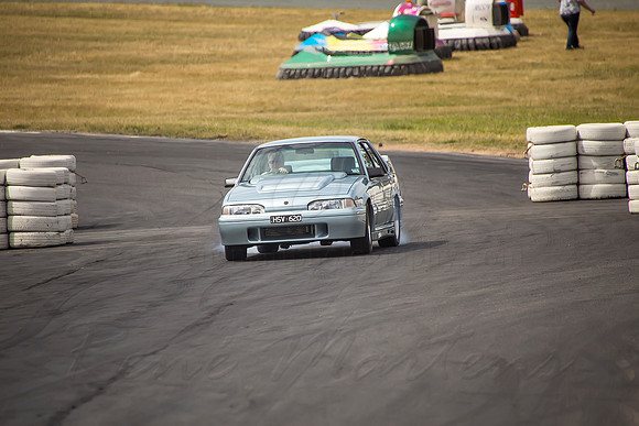 2013_10_27_00069245