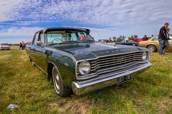2013_10_27_00069039_40_41_tonemapped