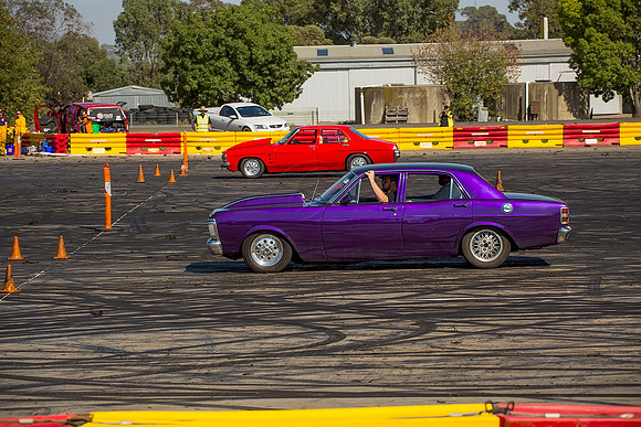 2014-03-02-1752