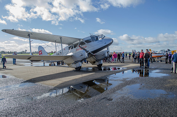 Aviation MuseumJuly 2014     60