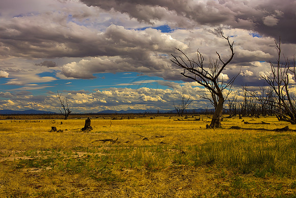 2013_12_13_00076919_20_21_22_23_tonemapped