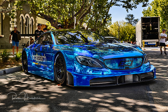 2025_02_27_0382_HDR