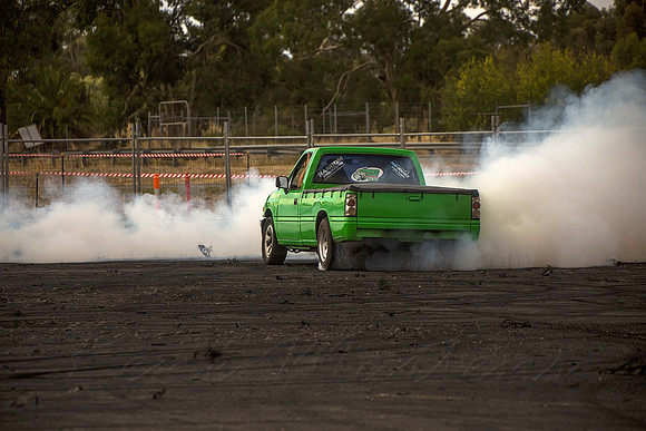 2014-03-01-0198