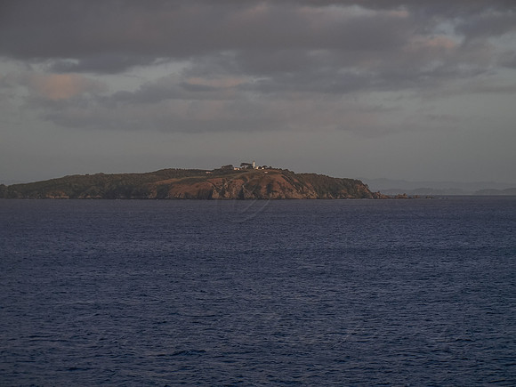 DSCN0258