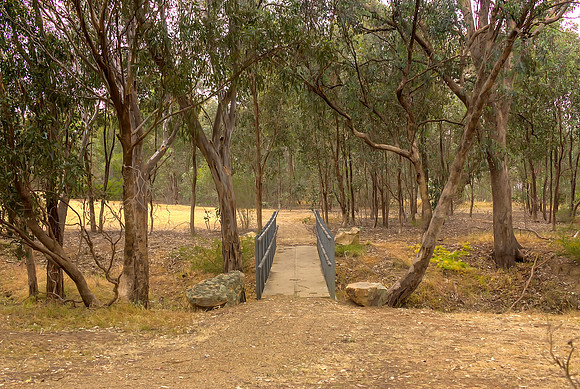 2013_11_07_00070183_4_5_6_7_tonemapped