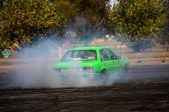 2014-03-02-2061