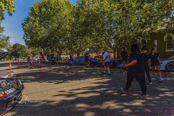 2025_02_27_0438