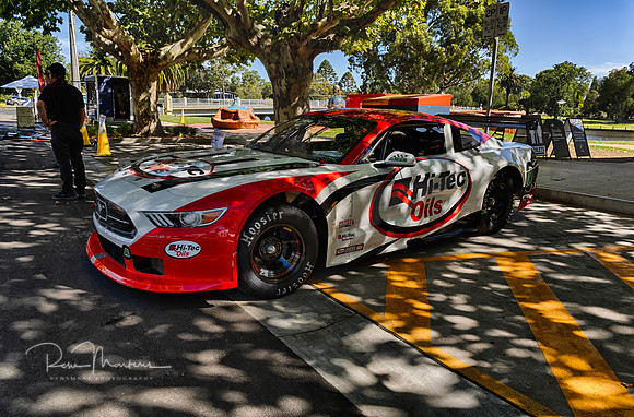 2025_02_27_0333_HDR