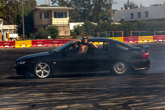 2014-03-02-2166