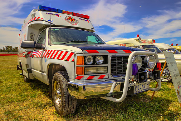 2013_10_27_00069602_3_4_tonemapped