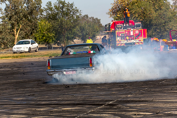 2014-03-02-1993