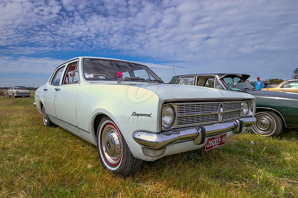 2013_10_27_00069042_3_4_tonemapped