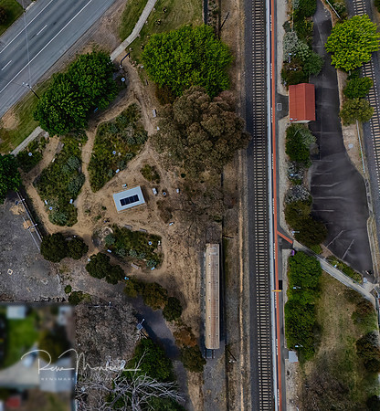 DJI_20241027142227_0029_D_HDR