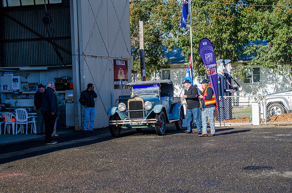 Aviation MuseumJuly 2014     10