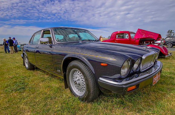 2013_10_27_00069018_19_20_tonemapped