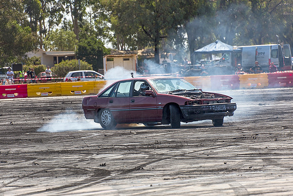 2014-03-02-2793