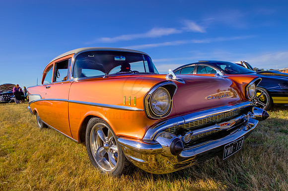 2013_10_27_00068985_6_7_tonemapped