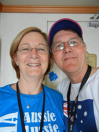 DSCN0201