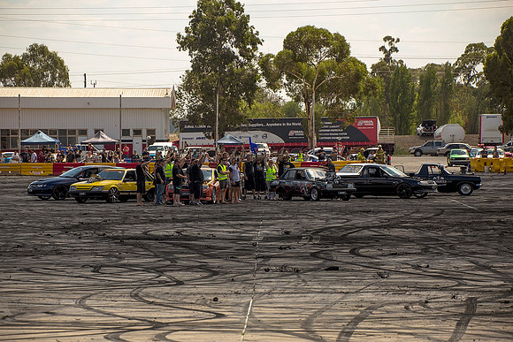 2014-03-02-2299