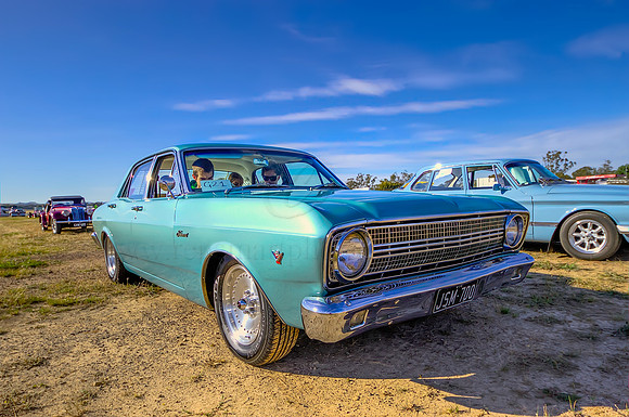 2013_10_27_00068988_89_90_tonemapped