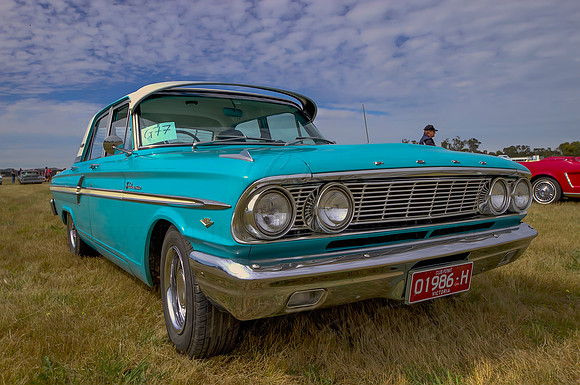 2013_10_27_00069081_2_3_tonemapped