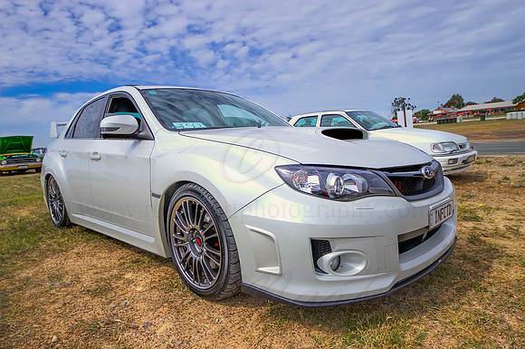 2013_10_27_00069126_7_8_tonemapped