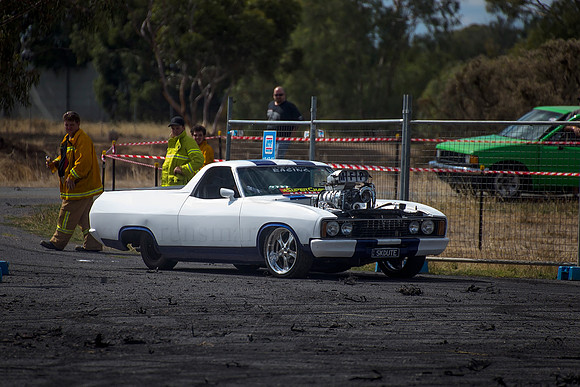 2014-03-01-0207