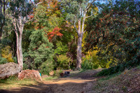 2016_04_19_00013841_HDR