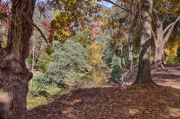 2016_04_19_00013820_HDR