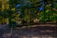 2016_04_19_00013912_HDR