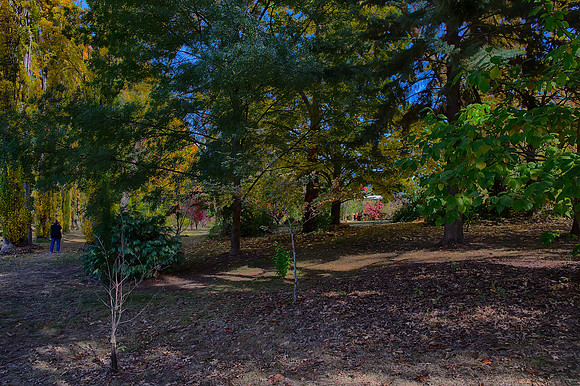 2016_04_19_00013912_HDR