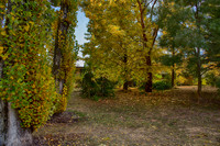 2016_04_19_00013905_HDR