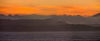Untitled_Panorama1
