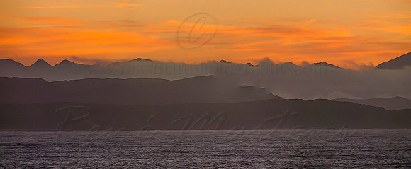 Untitled_Panorama1