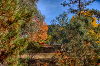 2016_04_19_00013734_HDR