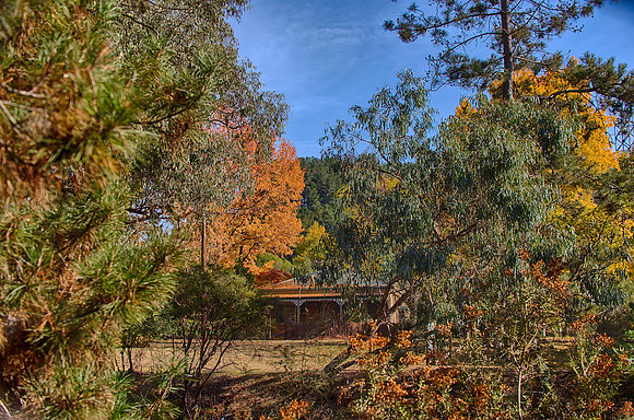 2016_04_19_00013734_HDR