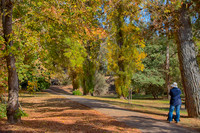 2016_04_19_00013713_HDR