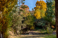 2016_04_19_00013727_HDR