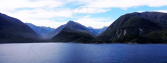 Untitled_Panorama2