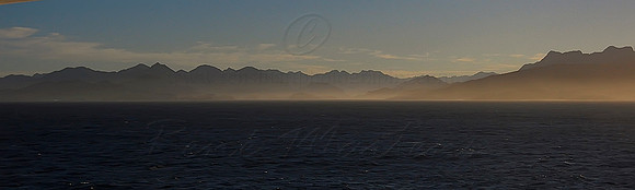 DSCN1168