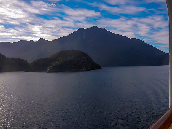 DSCN1224