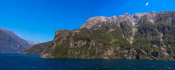Untitled_Panorama4