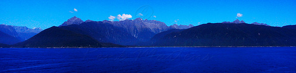 Untitled_Panorama3