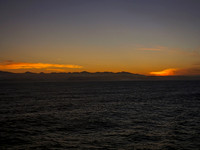 DSCN1161