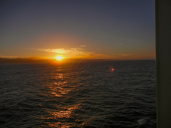 DSCN1166